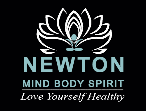 Newton Mind Body Spirit
